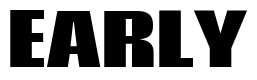 Coda ExtraBold