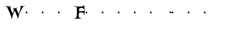 Tabula-Peutingeriana---Capitel-Bold-Italic