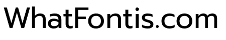 Prompt Regular