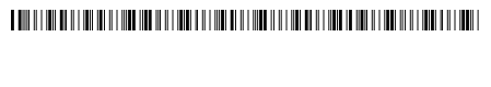 Libre Barcode 39 Extended Regular