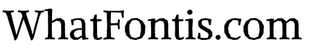 Alike Angular Regular