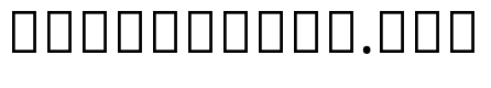 Noto Sans Tamil Regular