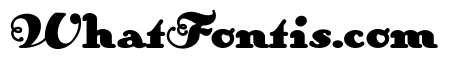 AnAkronism