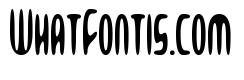Alien Beasts