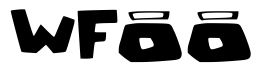 Roblox_Font
