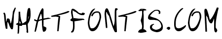 Dark Scroll Scripts