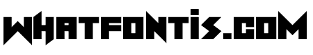 Noise Machine