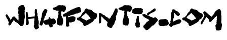 Grungelings
