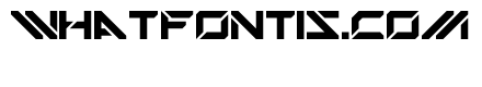 Mechsuit