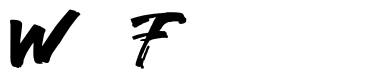 Karam-Italic