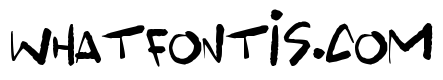 Scrawlamajig