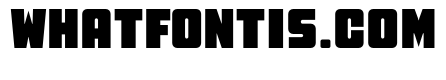 FTYOverKillIroncladNC