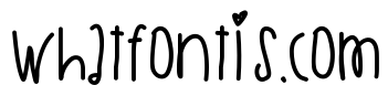 AllIsLove