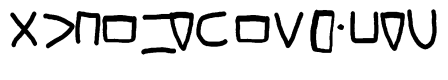 mannatic