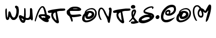 Swirlstory