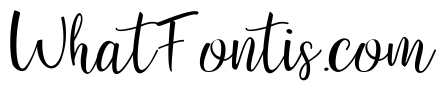 Sanies Script