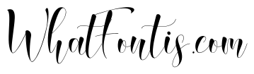 Qasmi Script