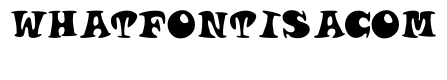 Roucorns Regular