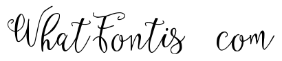 Eszty Script Demo