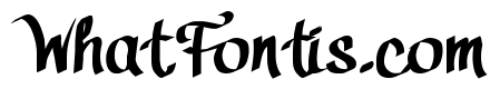 CallyScript