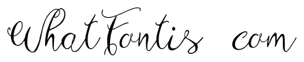 Zenyth Script