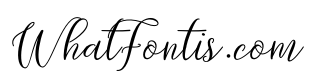 PrologueScriptLite-Regular