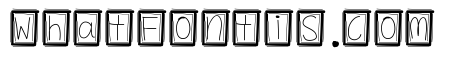 YBBoxyPunchie