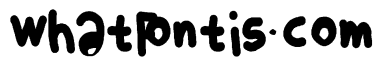 Default Text