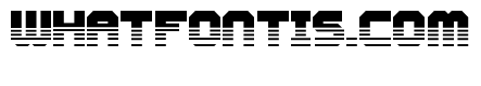 Cyberspace Raceway Front