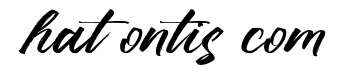 Ruffle Script DEMO Regular