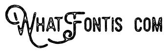 Billyforges Demo