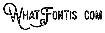 BillyforgesDemo