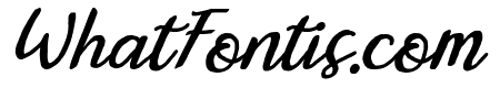 Bintar Italic