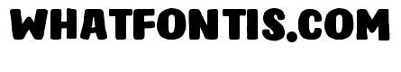 Hastro
