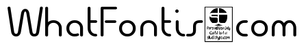 Quesat Demo