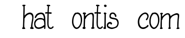 Making Lettering_DEMO