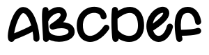 YourStar