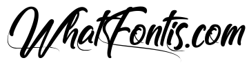 Follow Me