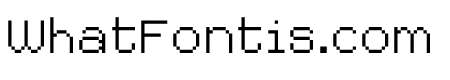 CHMC Pixel