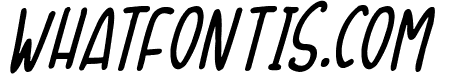 Sunshine Smiles Italic