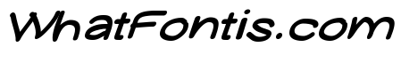YUKATHIN_N.CONTE SMILE