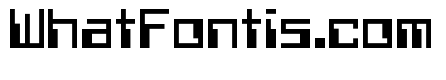 Withheld Data