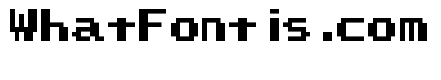 Super Mario World Text Box Regular