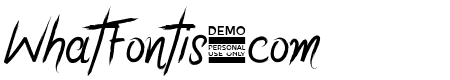 Riotiks Demo
