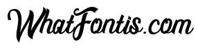 MontrealScript