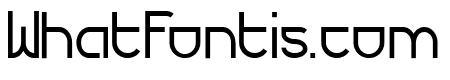 Futurex Variation Alpha