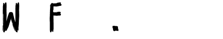 HANDBRUSH_CRE