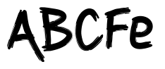 Brushy Cre