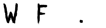 BLACK_WATER_CRE