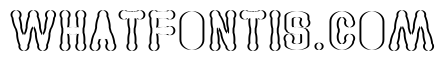 Astakhov Access Degree Serif SF